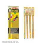 Kenko Tilt Ballpen (Pulpen / Bolpoin)