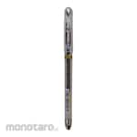 Kenko Win-Jeller Pen (Pulpen / Bolpoin)