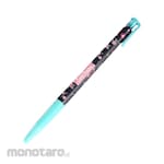 M&G Cold Braw Retractable Ball Pen (Pulpen / Bolpoin)