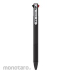 M&G Double Color Ballpoint Pen (Pulpen / Bolpoin)