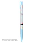 M&G Gaspard et Lisa Retractable Ball Pen (Pulpen / Bolpoin)