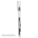 M&G Liquid Roller Pen M2073 (Pulpen / Bolpoin)