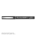M&G Liquid Roller Pen Needle Tip (Pulpen / Bolpoin)
