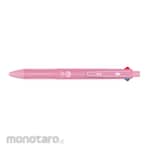 M&G Multi-Function Pen (Pulpen / Bolpoin)