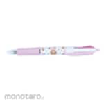 M&G Retractable Ball Pen (Pulpen / Bolpoin)