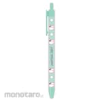 M&G SMC Ballpoint Pen (Pulpen / Bolpoin)
