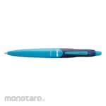 Milan (Pen) Capsule Ballpen (Pulpen / Bolpoin)
