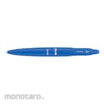 Milan (Pen) Capsule UNO Ballpen (Pulpen / Bolpoin)