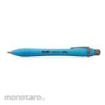 Milan (Pen) Finetouch Sway Ballpen (Pulpen / Bolpoin)