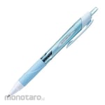 Mitsubishi Pencil (Uni-Ball) Ballpoint (Pulpen / Bolpoin)