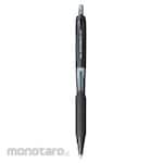 Mitsubishi Pencil (Uni-Ball) Ballpoint Clifter (Pulpen / Bolpoin)