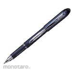 Mitsubishi Pencil (Uni-Ball) Ballpoint Jets (Pulpen / Bolpoin)