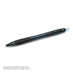 Mitsubishi Pencil (Uni-Ball) Ballpoint Jetstream (Pulpen / Bolpoin)