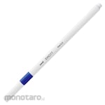 Mitsubishi Pencil (Uni-Ball) EMOTT (Pulpen / Bolpoin)