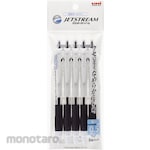Mitsubishi Pencil (Uni-Ball) Jet Stream 0.5 (Pulpen / Bolpoin)