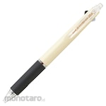 Mitsubishi Pencil (Uni-Ball) Jet Stream 2 and 1, 0.5mm (Pulpen / Bolpoin)