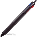 Mitsubishi Pencil (Uni-Ball) Jet Stream 3 Colors (Sxe3-507) 1P Pack (Pulpen / Bolpoin)