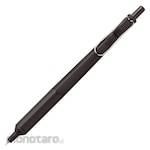 Mitsubishi Pencil (Uni-Ball) Jet Stream Edge 028 (Pulpen / Bolpoin)