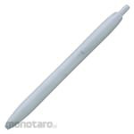Mitsubishi Pencil (Uni-Ball) Jet Stream Light 05 5P (Pulpen / Bolpoin)