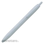 Mitsubishi Pencil (Uni-Ball) Jet Stream Light 07 5P (Pulpen / Bolpoin)