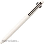 Mitsubishi Pencil (Uni-Ball) Jet Stream Prime 3 Colors (Pulpen / Bolpoin)
