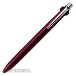 Mitsubishi Pencil (Uni-Ball) JetStream Prime Multifunctional Pen 2 & 1 (Pulpen / Bolpoin)