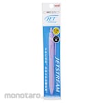 Mitsubishi Pencil (Uni-Ball) Jetstream 038 (Pulpen / Bolpoin)
