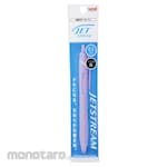 Mitsubishi Pencil (Uni-Ball) Jetstream 05 (Pulpen / Bolpoin)