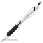 Mitsubishi Pencil (Uni-Ball) Jetstream 05 20P (Pulpen / Bolpoin)