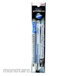 Mitsubishi Pencil (Uni-Ball) Jetstream 0.7 (Pulpen / Bolpoin)