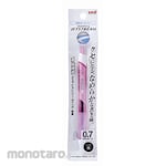Mitsubishi Pencil (Uni-Ball) Jetstream 0.7 (Pulpen / Bolpoin)