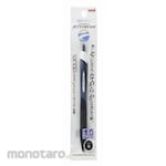Mitsubishi Pencil (Uni-Ball) Jetstream 1.0 (Pulpen / Bolpoin)