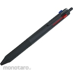 Mitsubishi Pencil (Uni-Ball) Jetstream 3 Colors (Pulpen / Bolpoin)