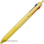 Mitsubishi Pencil (Uni-Ball) Jetstream 3 Colors (SXE3-507) (Pulpen / Bolpoin)