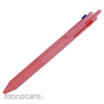 Mitsubishi Pencil (Uni-Ball) Jetstream 3 colors (SXE3-507) (Pulpen / Bolpoin)