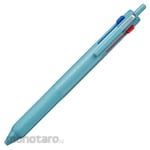 Mitsubishi Pencil (Uni-Ball) Jetstream 3 colors (SXE3-507) (Pulpen / Bolpoin)