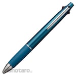 Mitsubishi Pencil (Uni-Ball) Jetstream 4 & 1 0.5mm (Pulpen / Bolpoin)