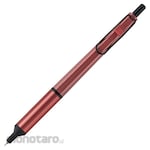 Mitsubishi Pencil (Uni-Ball) Jetstream EDGE (Pulpen / Bolpoin)