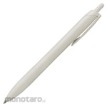 Mitsubishi Pencil (Uni-Ball) Jetstream Light 07 (Pulpen / Bolpoin)