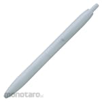 Mitsubishi Pencil (Uni-Ball) Jetstream Light 07 (Pulpen / Bolpoin)
