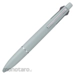 Mitsubishi Pencil (Uni-Ball) Jetstream Light 4&1 0.5 (Pulpen / Bolpoin)