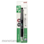 Mitsubishi Pencil (Uni-Ball) Jetstream Multifunctional Pen 0.5 (Pulpen / Bolpoin)
