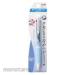Mitsubishi Pencil (Uni-Ball) Jetstream Multifunctional Pen 0.7 (Pulpen / Bolpoin)