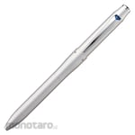Mitsubishi Pencil (Uni-Ball) Jetstream Prime Multifunctional pen 3 & 1 (Pulpen / Bolpoin)