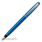 Mitsubishi Pencil (Uni-Ball) Jetstream Prime Rotating Single (Pulpen / Bolpoin)