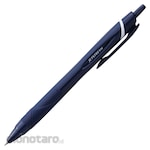 Mitsubishi Pencil (Uni-Ball) Jetstream Standard 0.38mm? (Pulpen / Bolpoin)