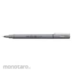 Mitsubishi Pencil (Uni-Ball) Oil-Based Dye Extra-Fine Felt-Tip Pen Pin (Pulpen / Bolpoin)