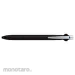 Mitsubishi Pencil (Uni-Ball) Pen (Pulpen / Bolpoin)