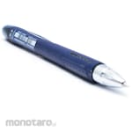 Mitsubishi Pencil (Uni-Ball) Pen Jetstream (Pulpen)