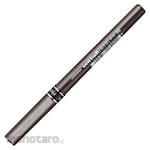 Mitsubishi Pencil (Uni-Ball) Protech Ballpoint Pen 0.5 (Pulpen / Bolpoin)
